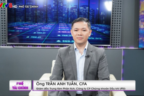<a href="/chung-khoan2" title="Chứng khoán" rel="dofollow">Chứng khoán</a>