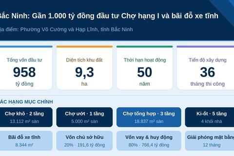 <a href="/dau-tu" title="Đầu tư" rel="dofollow">Đầu tư</a>