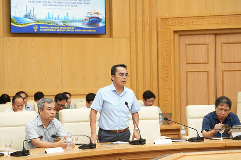 <a href="/nangluong-cuocsong" title="Năng lượng - Cuộc sống" rel="dofollow">Năng lượng - Cuộc sống</a>