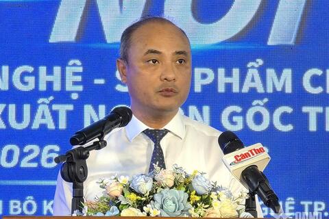 <a href="/kinh-te" title="Kinh tế" rel="dofollow">Kinh tế</a>