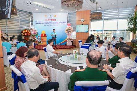 <a href="/nangluong-cuocsong" title="Năng lượng - Cuộc sống" rel="dofollow">Năng lượng - Cuộc sống</a>