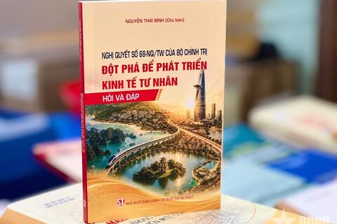 <a href="/kinh-te" title="Kinh tế" rel="dofollow">Kinh tế</a>