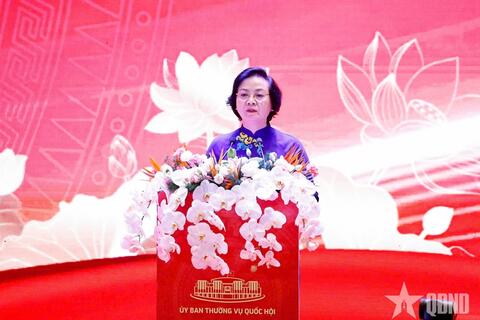 Hội đồng nhân dân phải thực sự là thiết chế kiểm soát quyền lực hiệu quả ở địa phương
