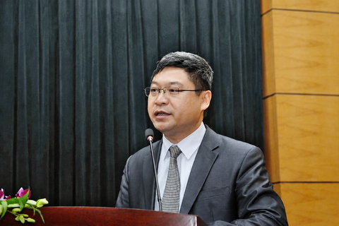 <a href="/nangluong-cuocsong" title="Năng lượng - Cuộc sống" rel="dofollow">Năng lượng - Cuộc sống</a>