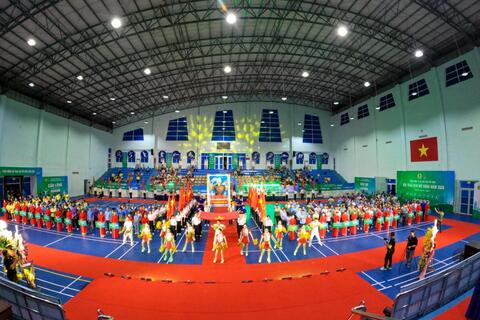 <a href="/nangluong-cuocsong" title="Năng lượng - Cuộc sống" rel="dofollow">Năng lượng - Cuộc sống</a>