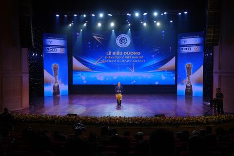<a href="/kinh-te" title="Kinh tế" rel="dofollow">Kinh tế</a>