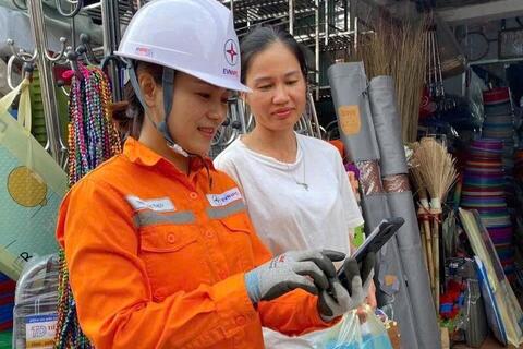 <a href="/nangluong-cuocsong" title="Năng lượng - Cuộc sống" rel="dofollow">Năng lượng - Cuộc sống</a>