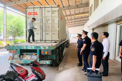 <a href="/xuc-tien" title="Xúc tiến" rel="dofollow">Xúc tiến</a>