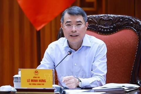 <a href="/tai-chinh" title="Tài chính" rel="dofollow">Tài chính</a>