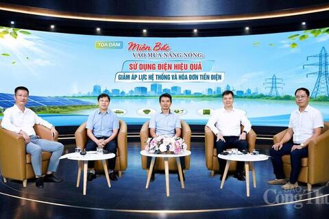 <a href="/nangluong-cuocsong" title="Năng lượng - Cuộc sống" rel="dofollow">Năng lượng - Cuộc sống</a>