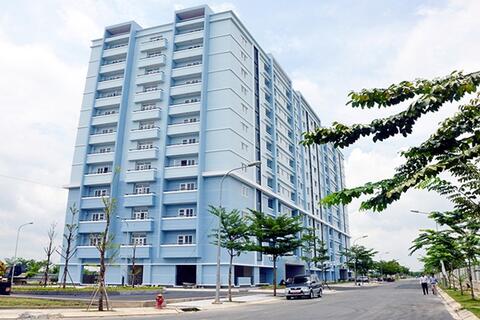 <a href="/thong-tin-thi-truong" title="Thông tin thị trường" rel="dofollow">Thông tin thị trường</a>
