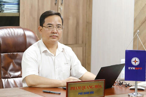 <a href="/nangluong-cuocsong" title="Năng lượng - Cuộc sống" rel="dofollow">Năng lượng - Cuộc sống</a>