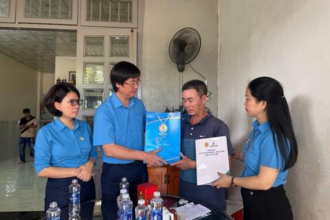 <a href="/nangluong-cuocsong" title="Năng lượng - Cuộc sống" rel="dofollow">Năng lượng - Cuộc sống</a>