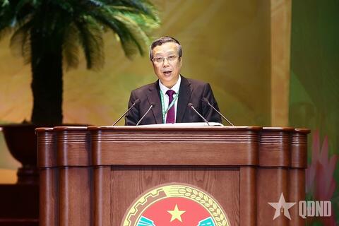<a href="/kinh-te" title="Kinh tế" rel="dofollow">Kinh tế</a>