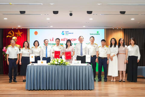 <a href="/kinh-te" title="Kinh tế" rel="dofollow">Kinh tế</a>