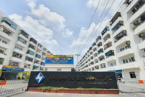 <a href="/thong-tin-thi-truong" title="Thông tin thị trường" rel="dofollow">Thông tin thị trường</a>