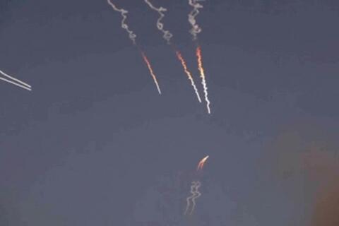 <a href="/the-gioi" title="Thế giới" rel="dofollow">Thế giới</a>