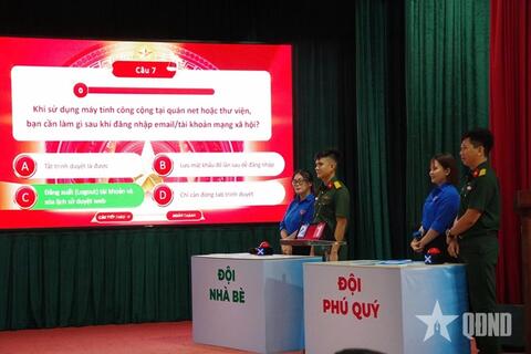 <a href="/xuc-tien" title="Xúc tiến" rel="dofollow">Xúc tiến</a>