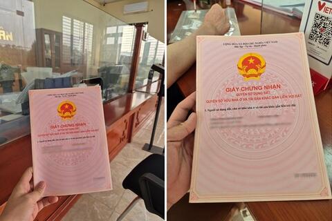 <a href="/thong-tin-thi-truong" title="Thông tin thị trường" rel="dofollow">Thông tin thị trường</a>
