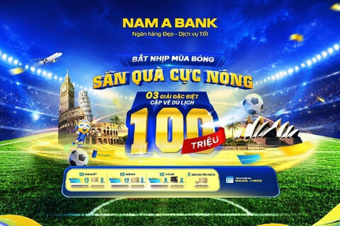 <a href="/tai-chinh" title="Tài chính" rel="dofollow">Tài chính</a>