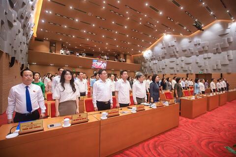 <a href="/xuc-tien" title="Xúc tiến" rel="dofollow">Xúc tiến</a>
