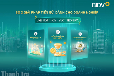 5 tháng đầu năm, tín dụng tăng 5,72%