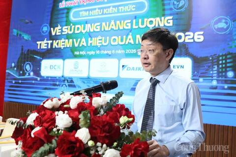 <a href="/nangluong-cuocsong" title="Năng lượng - Cuộc sống" rel="dofollow">Năng lượng - Cuộc sống</a>