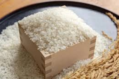 Giá lúa gạo hôm nay ngày 17/6/2026: Thị trường lặng sóng