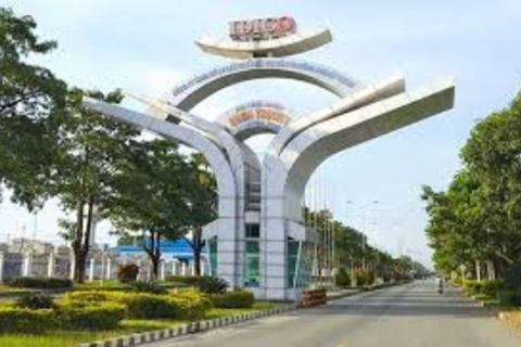 <a href="/chung-khoan2" title="Chứng khoán" rel="dofollow">Chứng khoán</a>