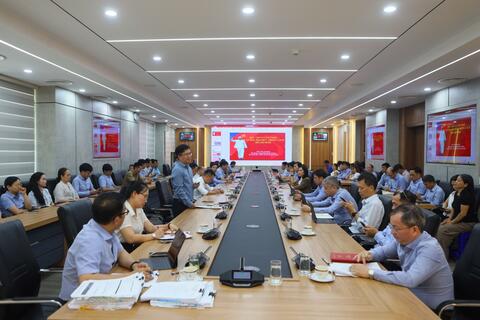 <a href="/nangluong-cuocsong" title="Năng lượng - Cuộc sống" rel="dofollow">Năng lượng - Cuộc sống</a>
