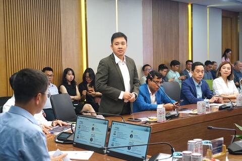 <a href="/nangluong-cuocsong" title="Năng lượng - Cuộc sống" rel="dofollow">Năng lượng - Cuộc sống</a>