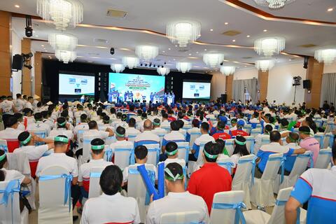 <a href="/nangluong-cuocsong" title="Năng lượng - Cuộc sống" rel="dofollow">Năng lượng - Cuộc sống</a>