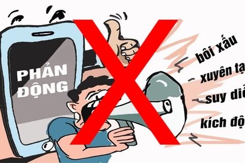 Ảo vọng và sự thật về cái bẫy “dân chủ nhập khẩu”