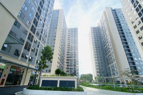 <a href="/xuc-tien" title="Xúc tiến" rel="dofollow">Xúc tiến</a>