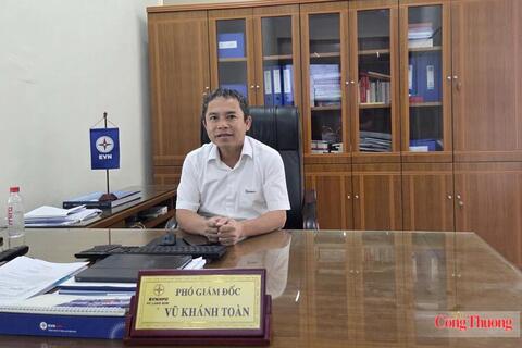 <a href="/nangluong-cuocsong" title="Năng lượng - Cuộc sống" rel="dofollow">Năng lượng - Cuộc sống</a>