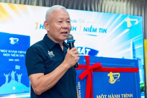 <a href="/nangluong-cuocsong" title="Năng lượng - Cuộc sống" rel="dofollow">Năng lượng - Cuộc sống</a>