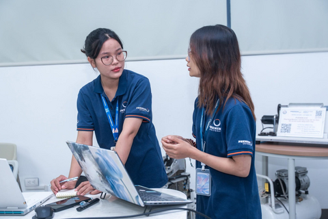 Dự kiến 19 tiêu chuẩn với đại học trước đợt quy hoạch, sáp nhập