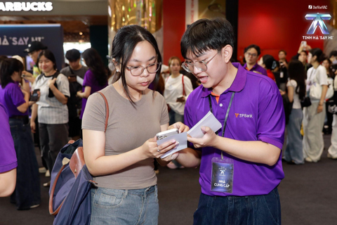 <a href="/tai-chinh" title="Tài chính" rel="dofollow">Tài chính</a>