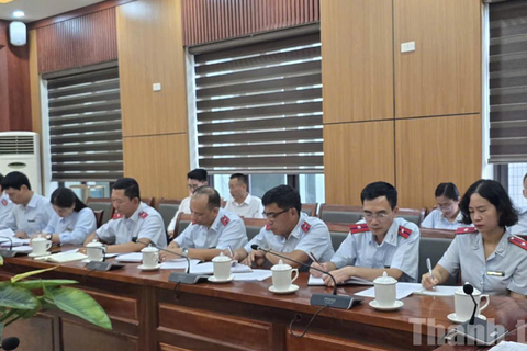 <a href="/xuc-tien" title="Xúc tiến" rel="dofollow">Xúc tiến</a>