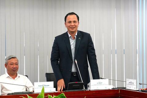 <a href="/nangluong-cuocsong" title="Năng lượng - Cuộc sống" rel="dofollow">Năng lượng - Cuộc sống</a>