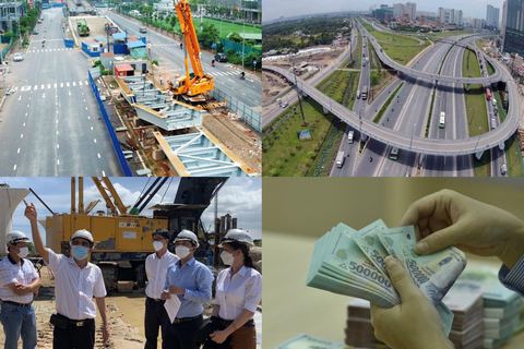 <a href="/kinh-te" title="Kinh tế" rel="dofollow">Kinh tế</a>