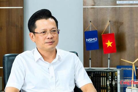 <a href="/nangluong-cuocsong" title="Năng lượng - Cuộc sống" rel="dofollow">Năng lượng - Cuộc sống</a>