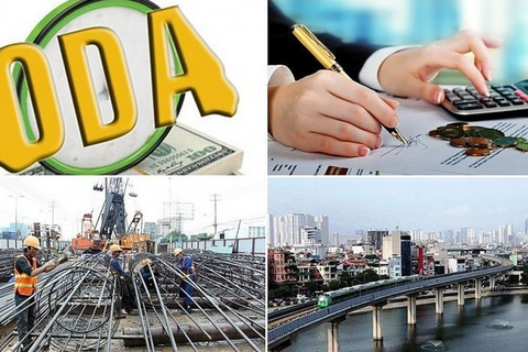 Chậm giải ngân vốn ODA kéo dài: Sẽ không được phê duyệt dự án mới