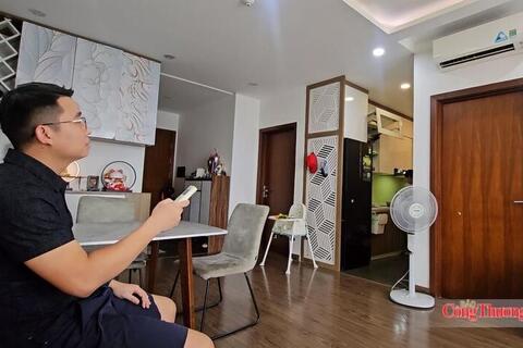 <a href="/nangluong-cuocsong" title="Năng lượng - Cuộc sống" rel="dofollow">Năng lượng - Cuộc sống</a>