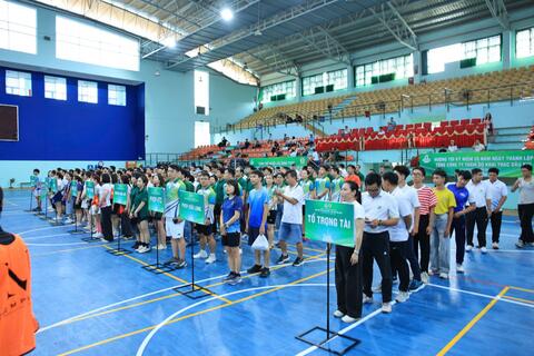 <a href="/nangluong-cuocsong" title="Năng lượng - Cuộc sống" rel="dofollow">Năng lượng - Cuộc sống</a>