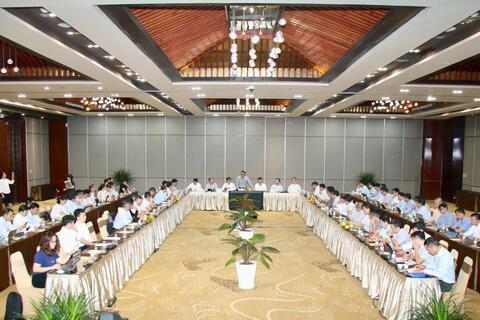 <a href="/nangluong-cuocsong" title="Năng lượng - Cuộc sống" rel="dofollow">Năng lượng - Cuộc sống</a>