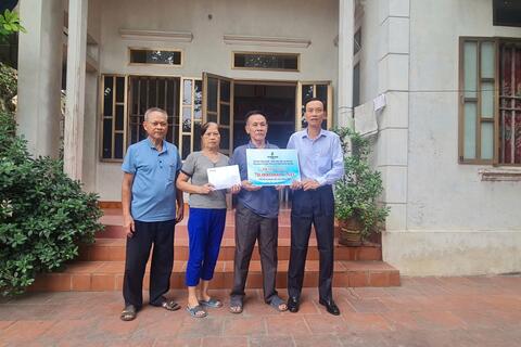 <a href="/nangluong-cuocsong" title="Năng lượng - Cuộc sống" rel="dofollow">Năng lượng - Cuộc sống</a>