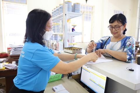 <a href="/xuc-tien" title="Xúc tiến" rel="dofollow">Xúc tiến</a>