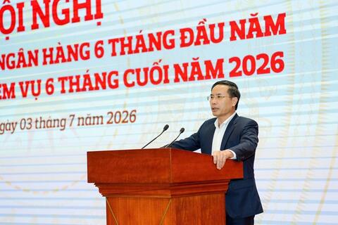 <a href="/tai-chinh" title="Tài chính" rel="dofollow">Tài chính</a>
