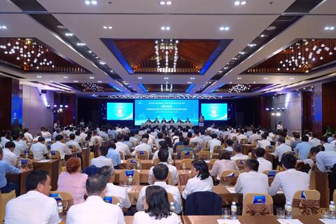 <a href="/nangluong-cuocsong" title="Năng lượng - Cuộc sống" rel="dofollow">Năng lượng - Cuộc sống</a>
